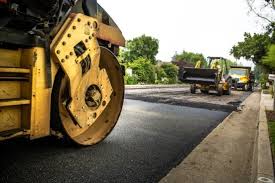 Best Driveway Crack Filling  in Julesburg, CO